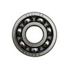 2set Crank Bearing Oil Seal Kit For Husqvarna 136 137 141 142 235 236 240 235e 240e 36 41 Chainsaw 530056363