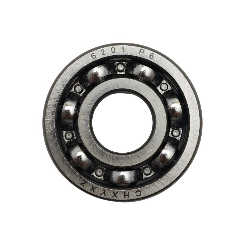 2set Crank Bearing Oil Seal Kit For Husqvarna 136 137 141 142 235 236 240 235e 240e 36 41 Chainsaw 530056363