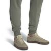 adidas Daily 3.0 'Savanna'