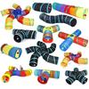 Gatos – Brinquedos para gatos