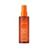 Prodotti per la cura del corpo – Creme solari e abbronzatura