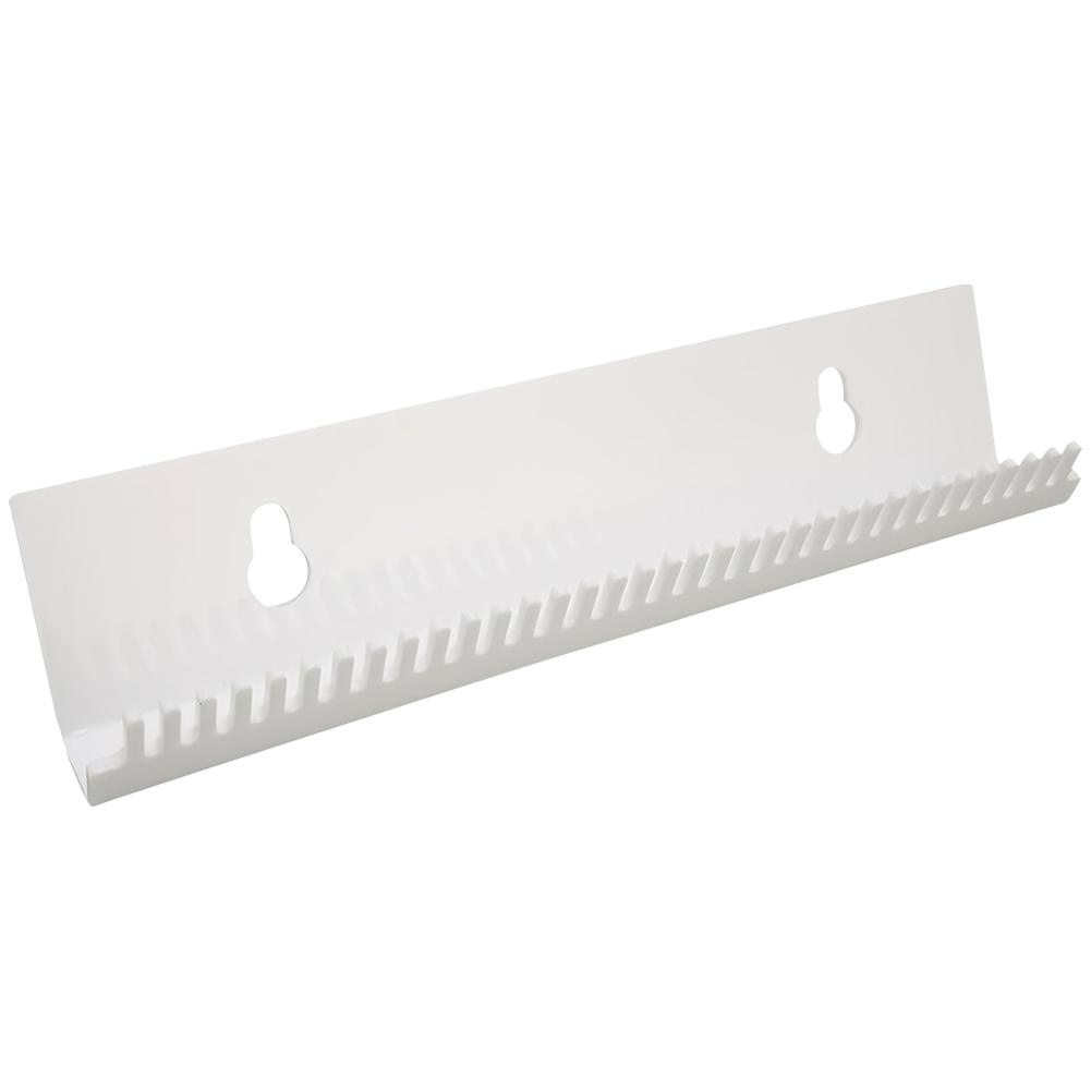 

Подставка для наращивания волос, стойка для демонстрации волос, портативная стойка для наращивания волос, инструмент для укладки, окрашивания и мытья волос белый