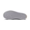 Nike Court Legacy Lift PS White Multi-Color Kids Sneakers Summit-White Chlorophyll Sundial DA5381-123