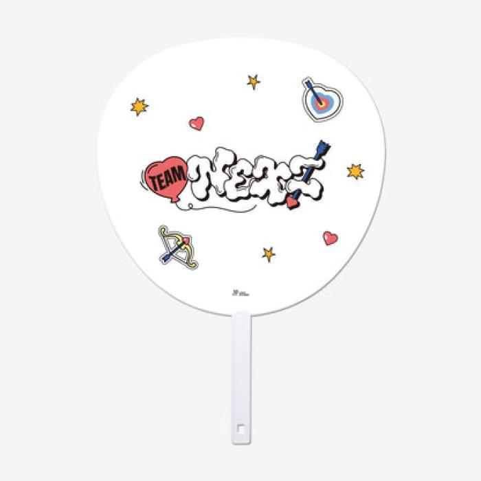 NEXZ [LIVE-TOUR 2026] Offizielle Merchandise-Artikel MD IMAGE PICKET