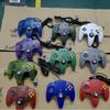 Nintendo