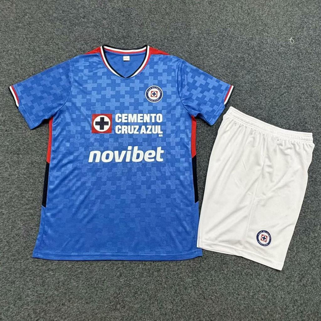 MLS Mexico League Tijuana Seattle America Tigers Portland Jersey