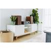 Classic stereo coffee black/walnut eu/uk dab, dab+, fm, radio internet,lecteur de cd, formats audio mp3,bluetooth 5.2, wi-fi,1x numé