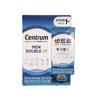 Centrum Multivitamin Men Double Up 112 Tablets