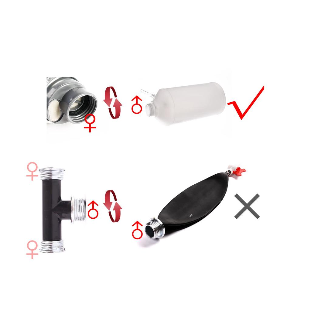 Gasmaske Cosplay Gasmaskenzubehör Silika Gasmaske Atemschutzmaske Kostüm Erwachsener Latexkleidung Party Kostümset [Ftshist]