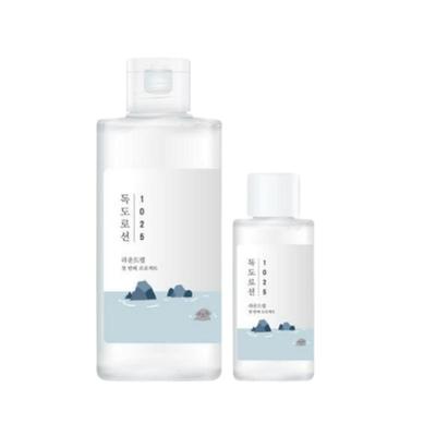 1025 Dokdo Lotion 200ml + 50ml Bonus