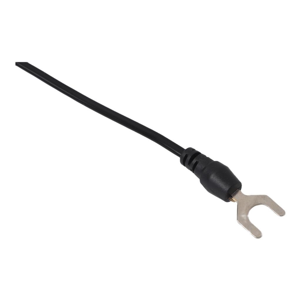 Battery Condition Monitoring Car Battery Tester BT-compatible Technology Battery Life Monitoring Charging Status Check