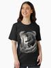 Gojira Godzilla Essential Unisex T-Shirt