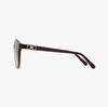 Sunglasses (SF1097SLBK 209 56)