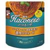 Soumi Shokuhin Hakoneze Gouda Cheese Aromatic Vegetables Rich Bolognese 100g6 pieces