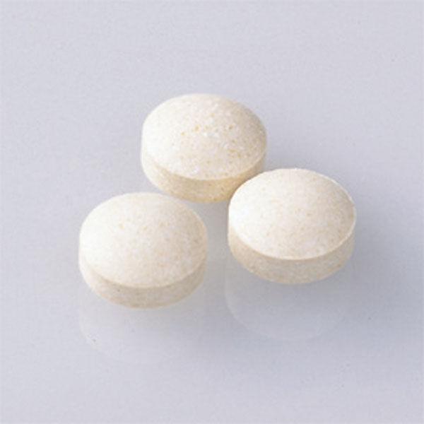 Orihiro Supplement Amino Body Diet 25 Days  Tablets