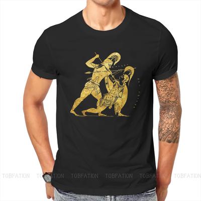T-shirtler – Tişörtler