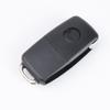 Car Key Fob Case Shell Housing For Volkswagen/Vw Jetta Golf Passat Beetle Skoda Seat Polo B5