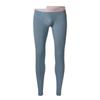 Schmale Baumwollstrumpfhose für Herren im Herbst & Winter - warme, dünne, jugendliche Leggings
