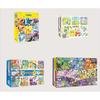 Pokémon Jigsaw Puzzle 150 Pieces - Happy Together