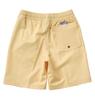 Amfibische 4-way stretch kinder JAM shorts
