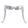 Balanced Performance Alloy Brake Lever Handle for Ultralight Mountain Bike