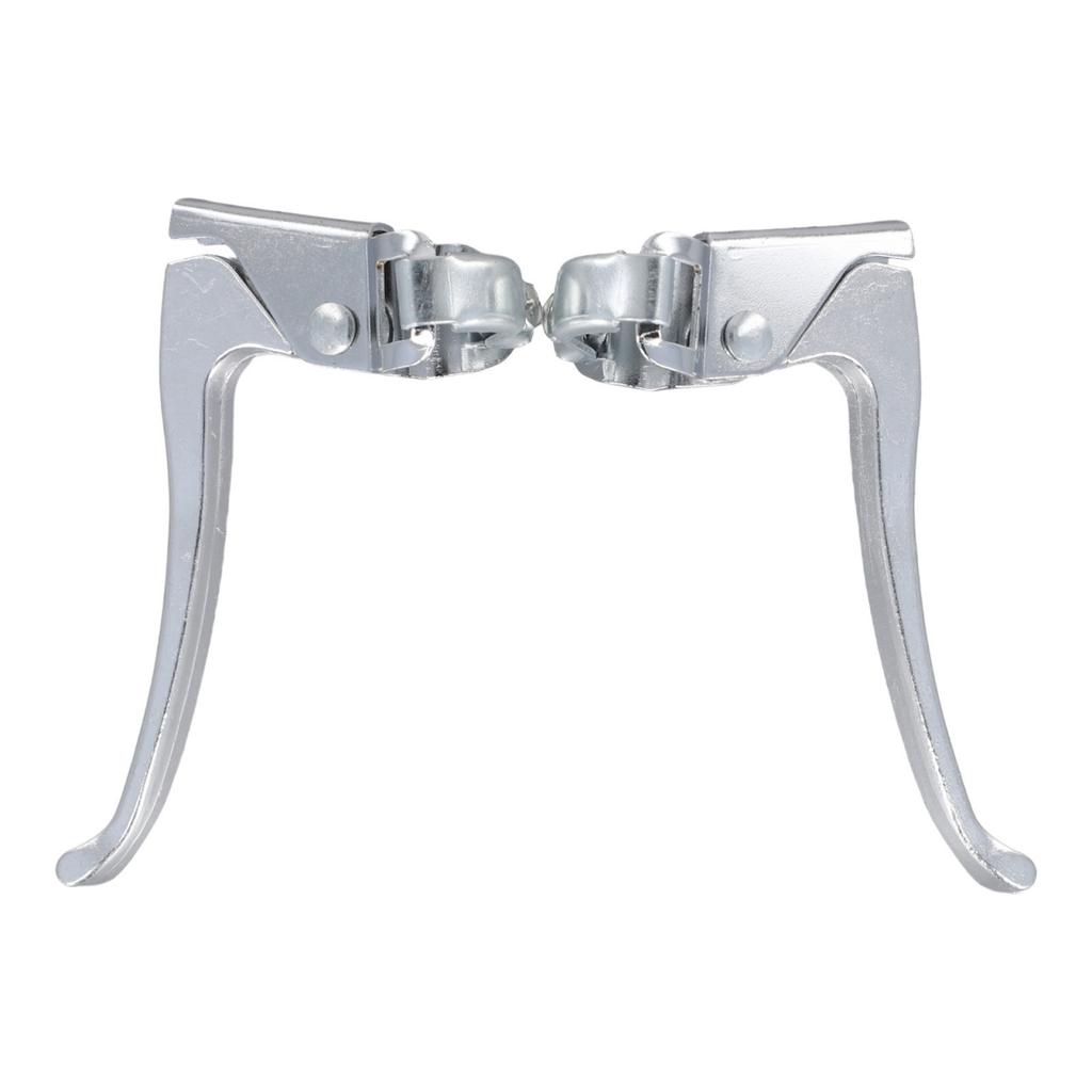 Balanced Performance Alloy Brake Lever Handle for Ultralight Mountain Bike