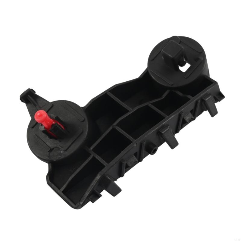 2025 New Front Bumper Brackets Retainers Support Mounting Bracket 622216CA0A,622206CA0A for 2019-2023