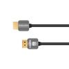 Accessoires audio et vidéo – Câbles HDMI et adaptateurs