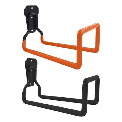 Spojovací materiál a háčky – Háčky