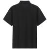 Gap Polo Shirts Unisex Moderate Other 724983