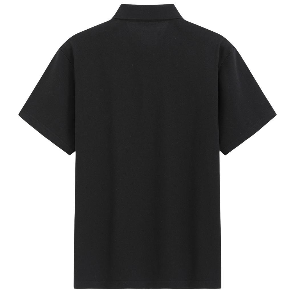 Gap Polo Shirts Unisex Moderate Other 724983