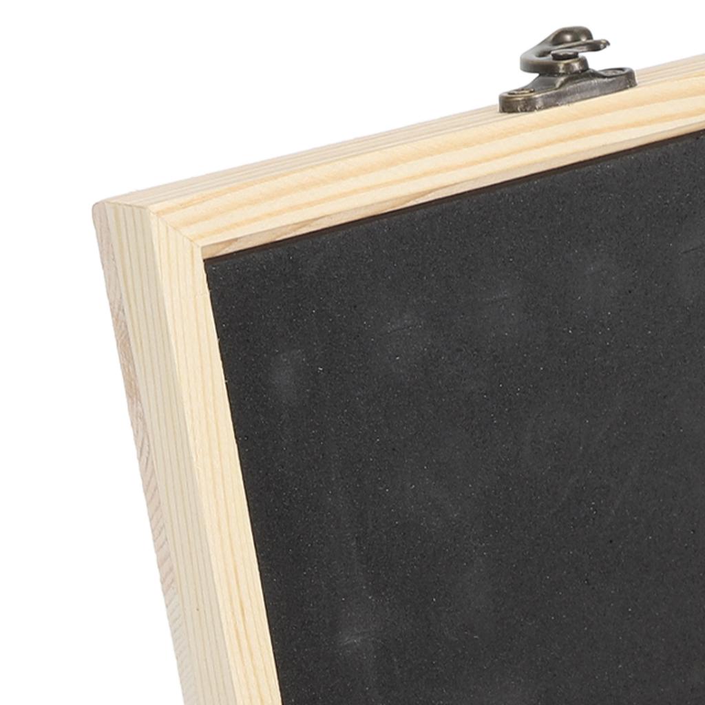 Dental Handpiece Bearing Repair Tools Stainless Steel High Speed Handpiece Bearing Removal Tool with Storage Box