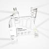THE ORDINARY Complete Hydration Set – Hydration Routine, Moisture Care, Korean