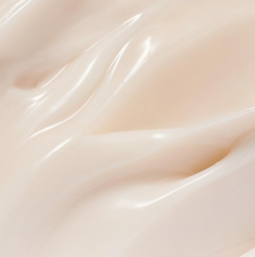 Innisfree Collagen Green Tea Ceramide Bounce Cream 50ml