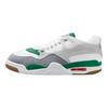 Jordan 4 Rm Pine Green Jordan FQ7939-103