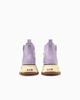 31317370 Converse All Star Trekwave Z Hi Light Purple (Men's)