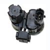 1ks Vapor Canister Purge Solenoid Valve Fit pro Jeep Wrangler 2018 /Cherokee 2019 SOLENOID-PURGE Control Vent Valve