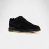 Nike SB Zoom Air Paul Rodriguez 1 Black Gum