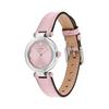 Coach CARY 14504458 Pink Watch Women's