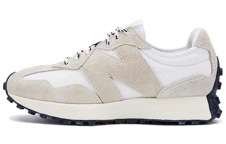 327 New Balance Moonbeam MS327RF1 43