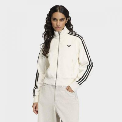 Daily Jacket Firebird Denim Track Top Kd2892