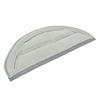 Suitable for Roborock Q10 S5 / Q10 VF / Q10V Robot Vacuum Cleaner Accessories Main Side Brush Filter Mop Dust Bag Spare Parts