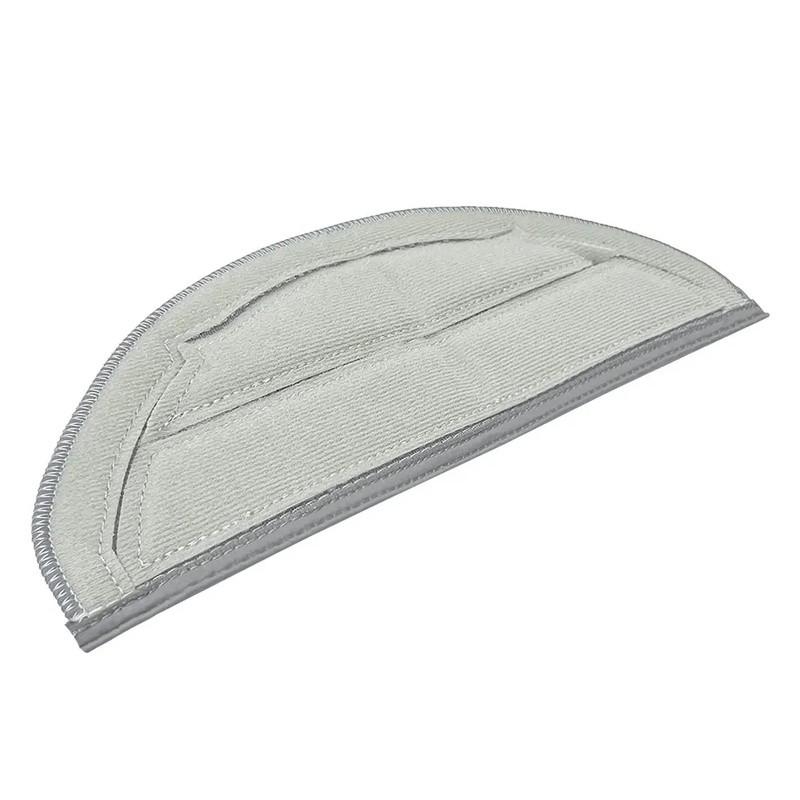 Suitable for Roborock Q10 S5 / Q10 VF / Q10V Robot Vacuum Cleaner Accessories Main Side Brush Filter Mop Dust Bag Spare Parts