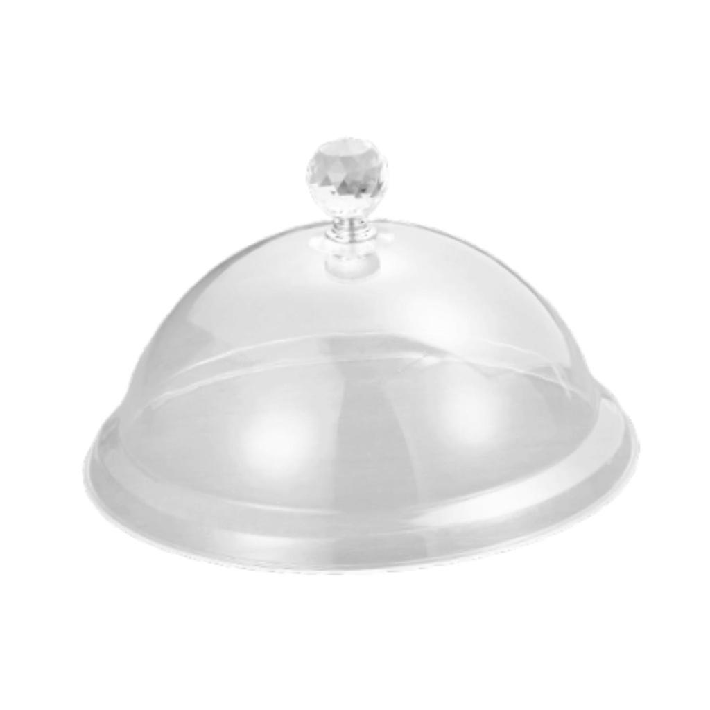 , Cake Cover for Indoor And Outdoor Use, Home Restaurant
