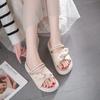 Scarpe da donna – Sandali