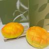 Bread Stress Relief Toy Realistic Bread Squeeze Toy Soft Elastic Toast Croissant Fidget Toy for Adults Teens Anxiety Relief