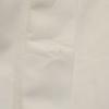 JIL SANDER made in Italy Long sleeve Gathered blouse 34 white shirt Women Used