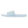 Everlast Womens/Ladies Logo Sliders