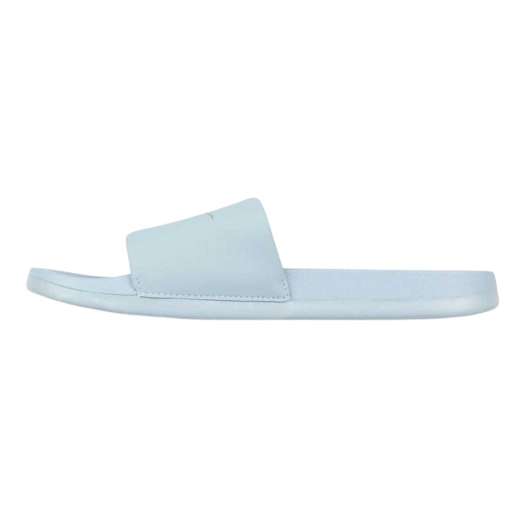 Everlast Womens/Ladies Logo Sliders