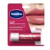 Classic Care Lip Balm - Rose